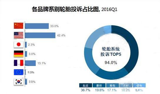 橡膠機械網(wǎng)