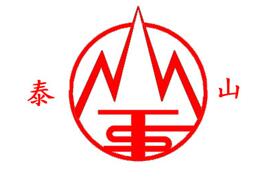 橡膠機(jī)械網(wǎng)