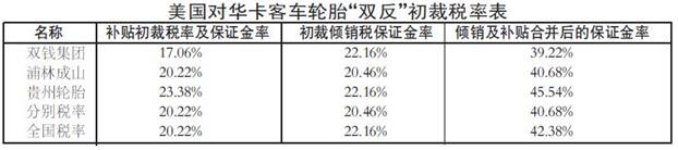 橡膠機(jī)械網(wǎng)