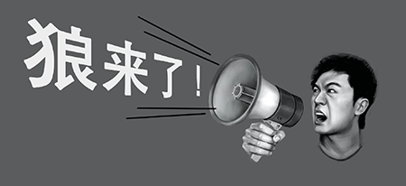 橡膠機(jī)械網(wǎng)