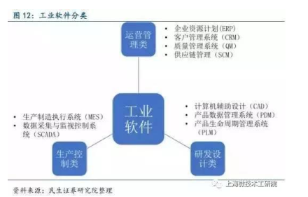 橡膠機(jī)械網(wǎng)