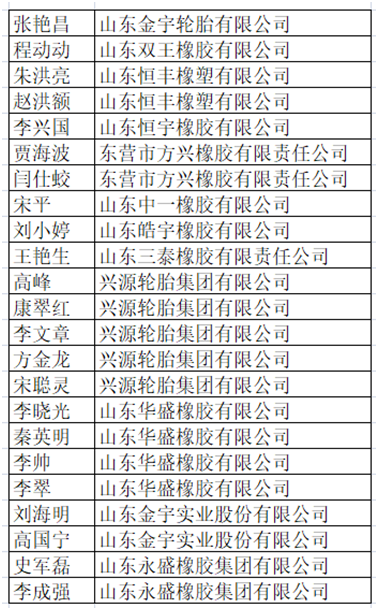 橡膠機械網(wǎng)