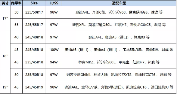 橡膠機(jī)械網(wǎng)