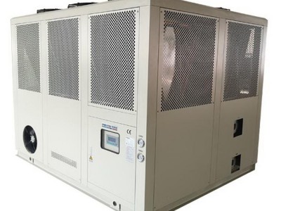 匯賢溫控 低溫冷水機(jī) HX-15WD