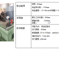 桂林中昊切膠機(jī)