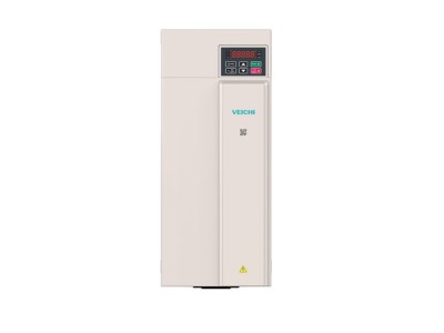 偉創(chuàng)電氣AC310-XL線纜行業(yè)專用變頻器圖2