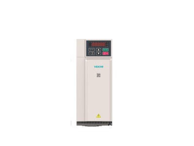 偉創(chuàng)電氣AC310-XL線纜行業(yè)專用變頻器圖3