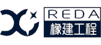 青島橡建工業(yè)工程有限公司